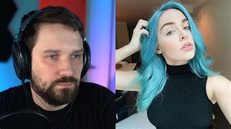 All about Youtuber Destiny and his Twitch streamer wife Melina